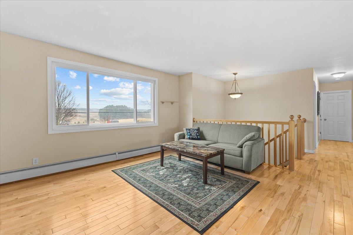 83 Fletcher Road Property Photo 10