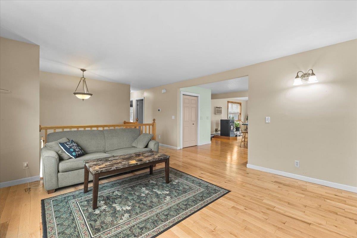 83 Fletcher Road Property Photo 11