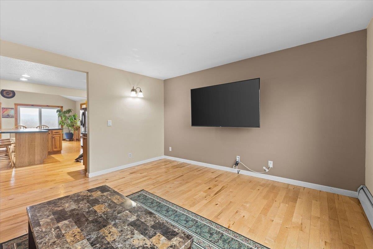 83 Fletcher Road Property Photo 12