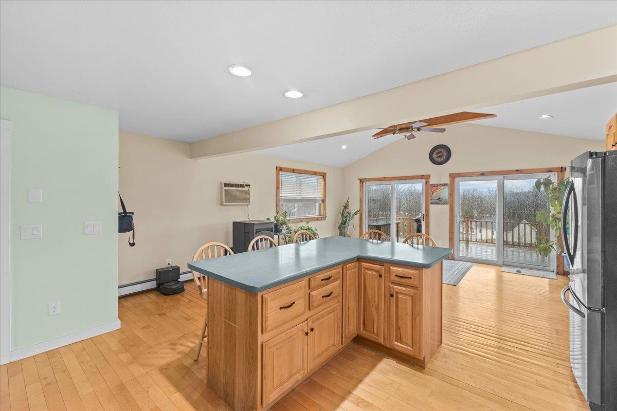 83 Fletcher Road Property Photo 13