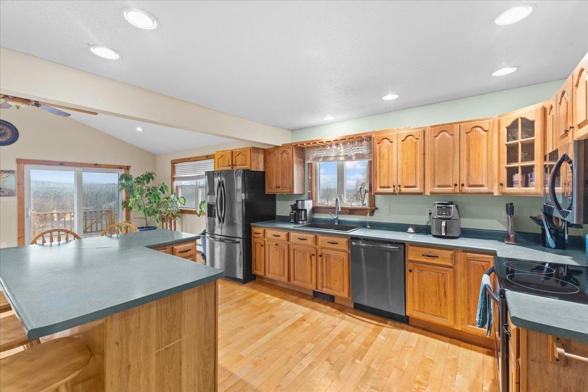 83 Fletcher Road Property Photo 14