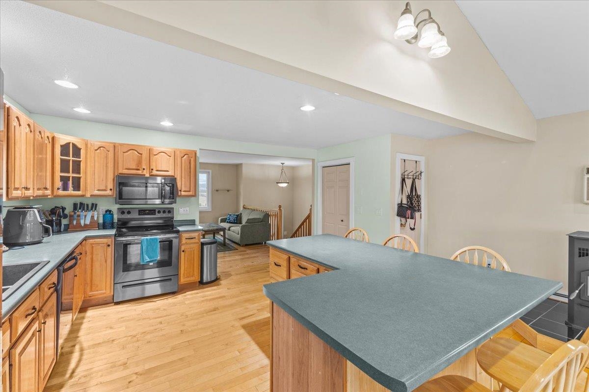 83 Fletcher Road Property Photo 16