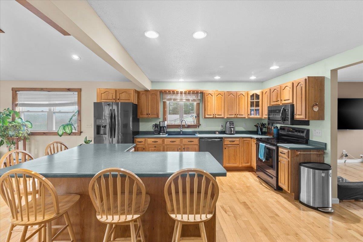 83 Fletcher Road Property Photo 17
