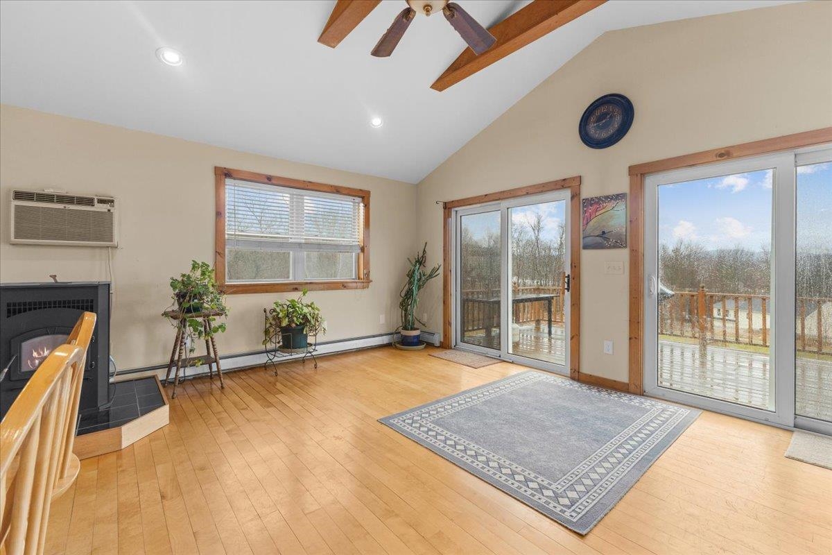 83 Fletcher Road Property Photo 18