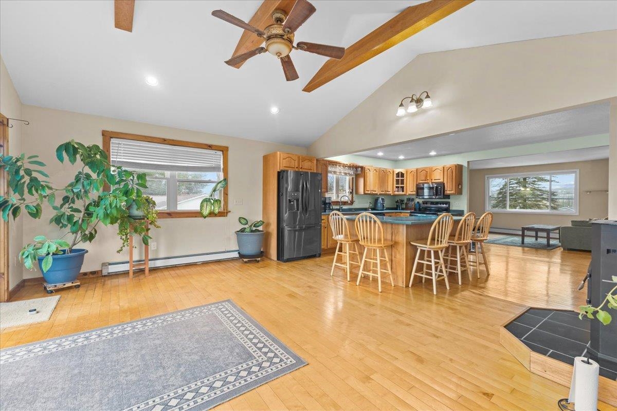 83 Fletcher Road Property Photo 20