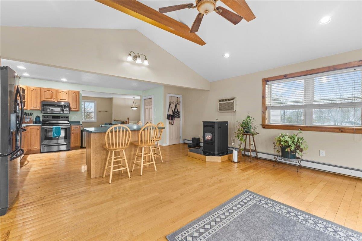 83 Fletcher Road Property Photo 21