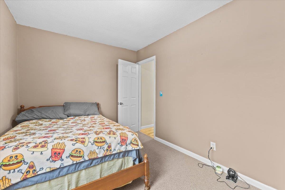 83 Fletcher Road Property Photo 23