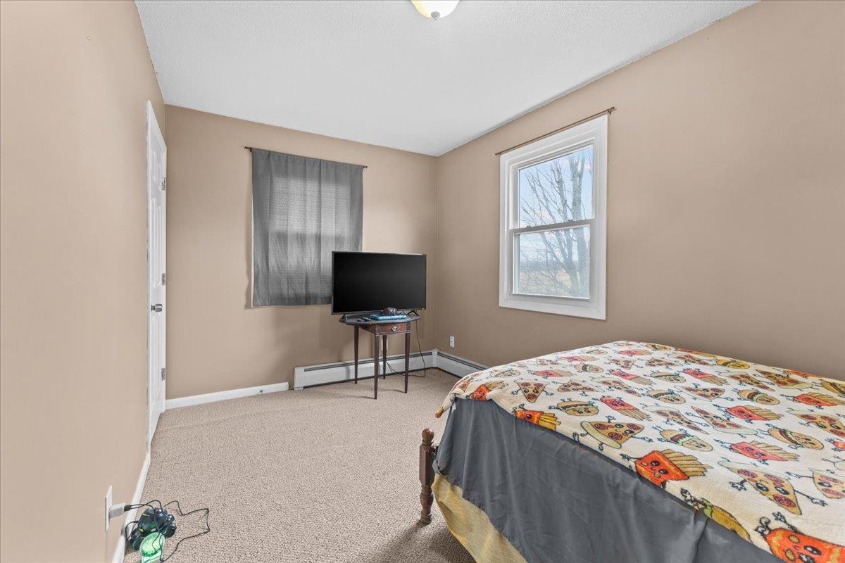83 Fletcher Road Property Photo 24