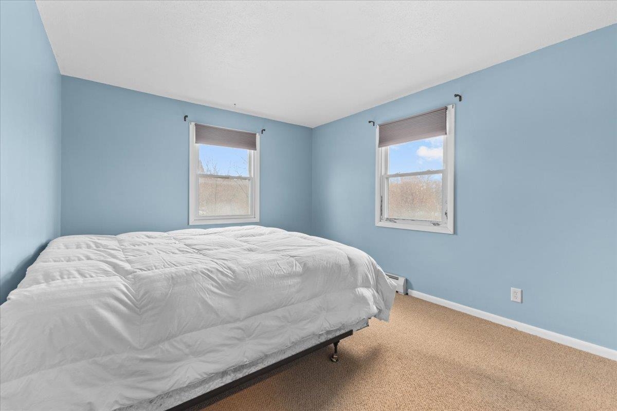 83 Fletcher Road Property Photo 25