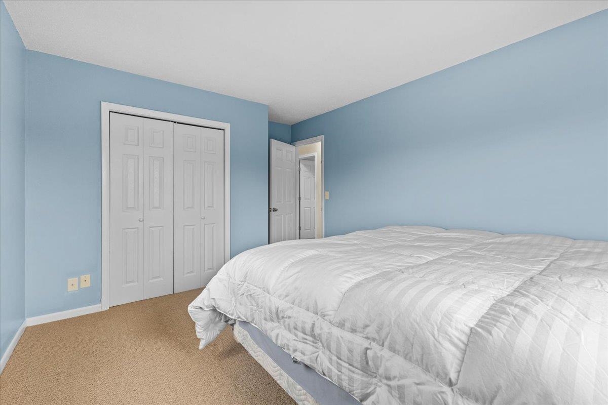83 Fletcher Road Property Photo 26
