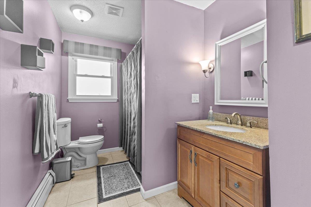 83 Fletcher Road Property Photo 27