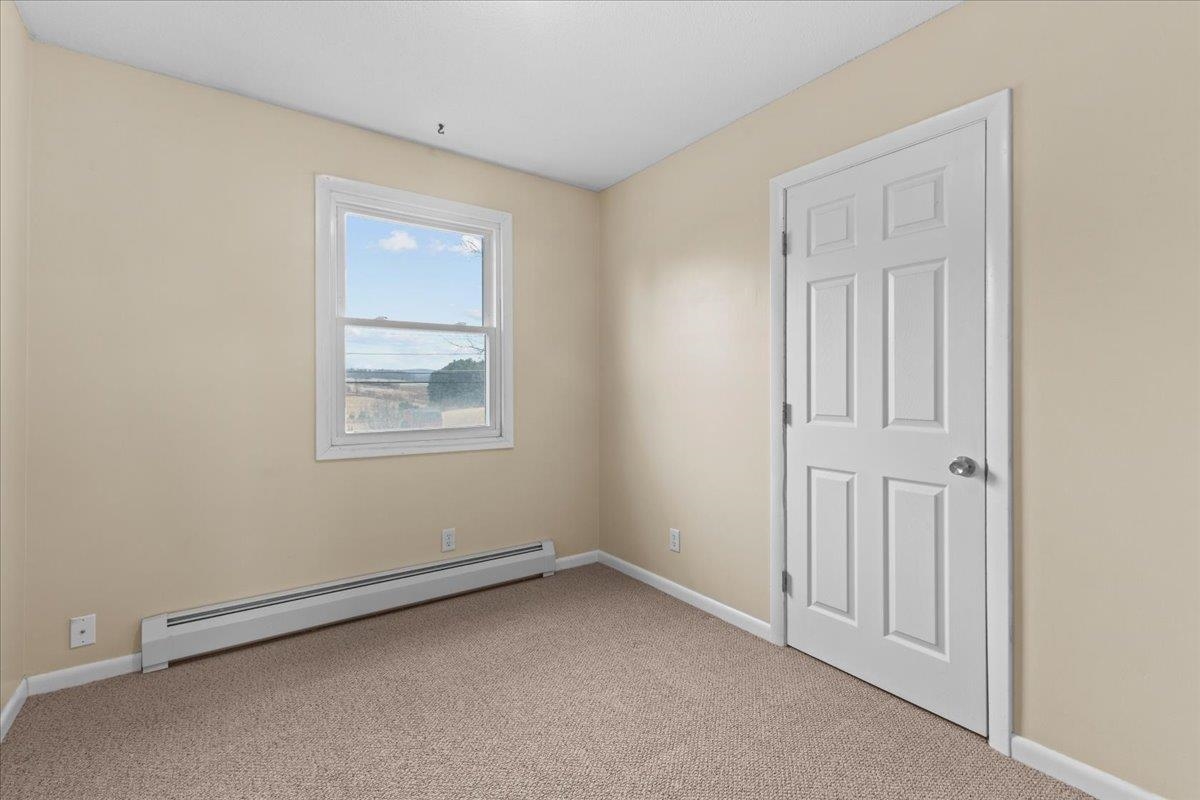 83 Fletcher Road Property Photo 28