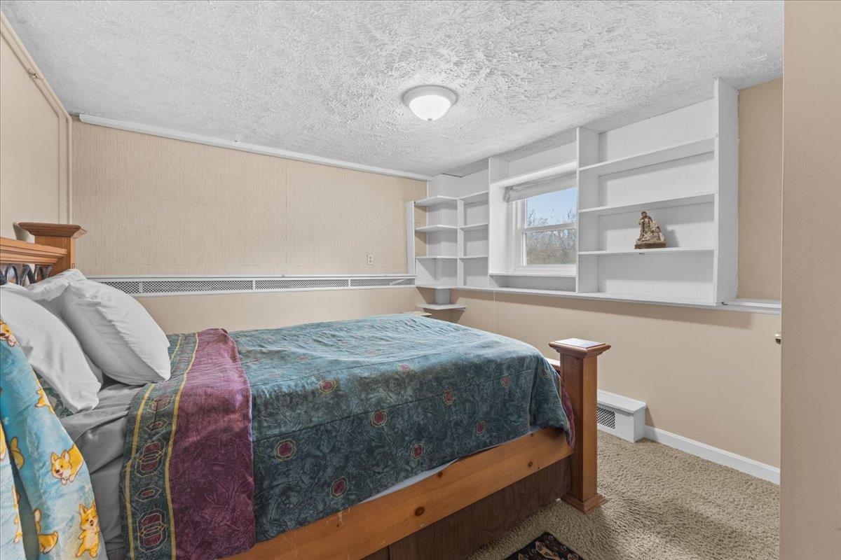 83 Fletcher Road Property Photo 29