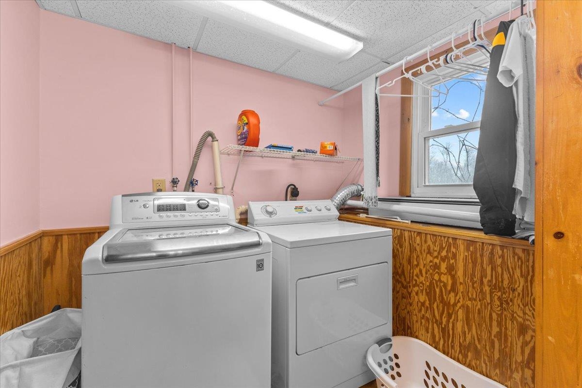 83 Fletcher Road Property Photo 31