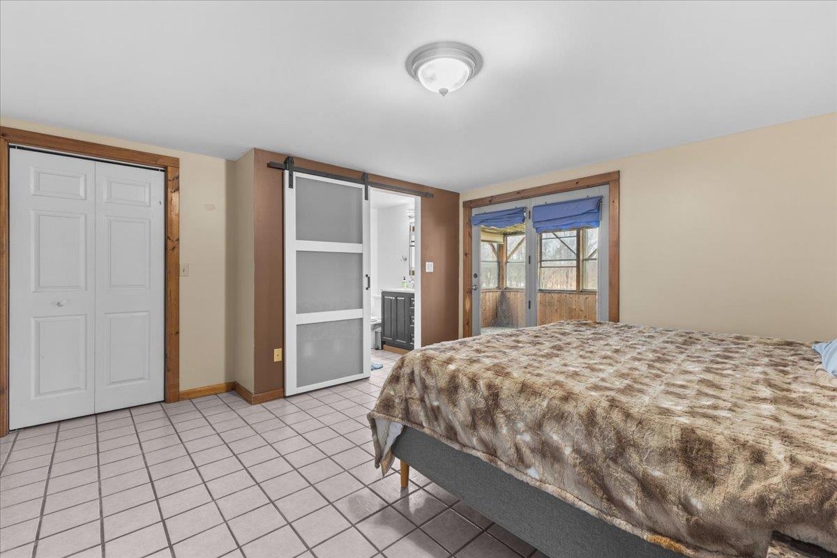 83 Fletcher Road Property Photo 32