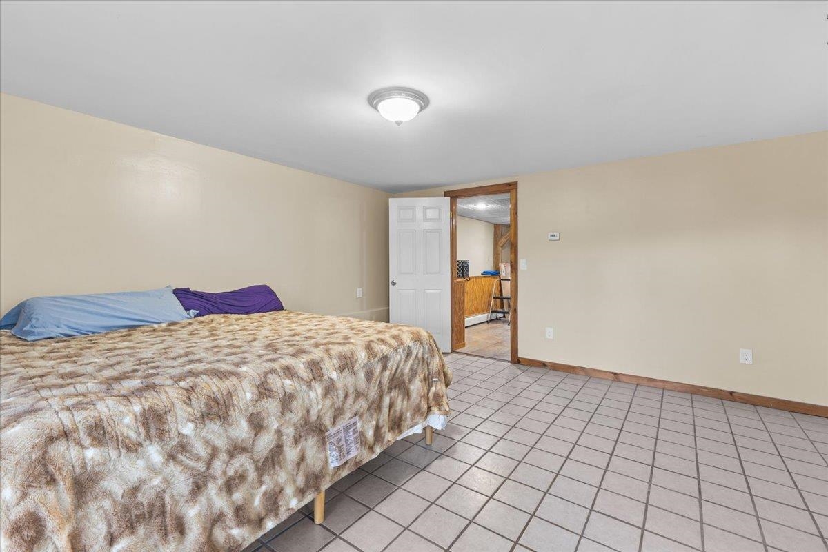 83 Fletcher Road Property Photo 33