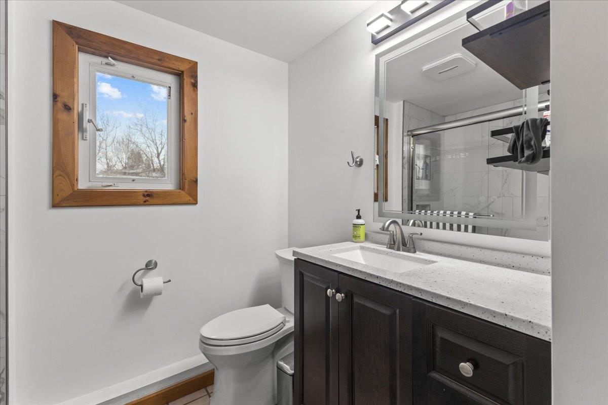 83 Fletcher Road Property Photo 34