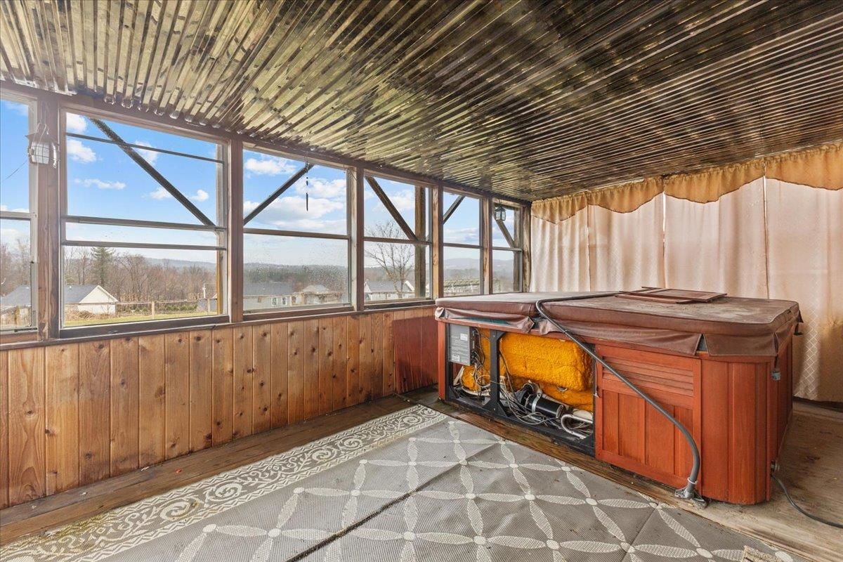 83 Fletcher Road Property Photo 35