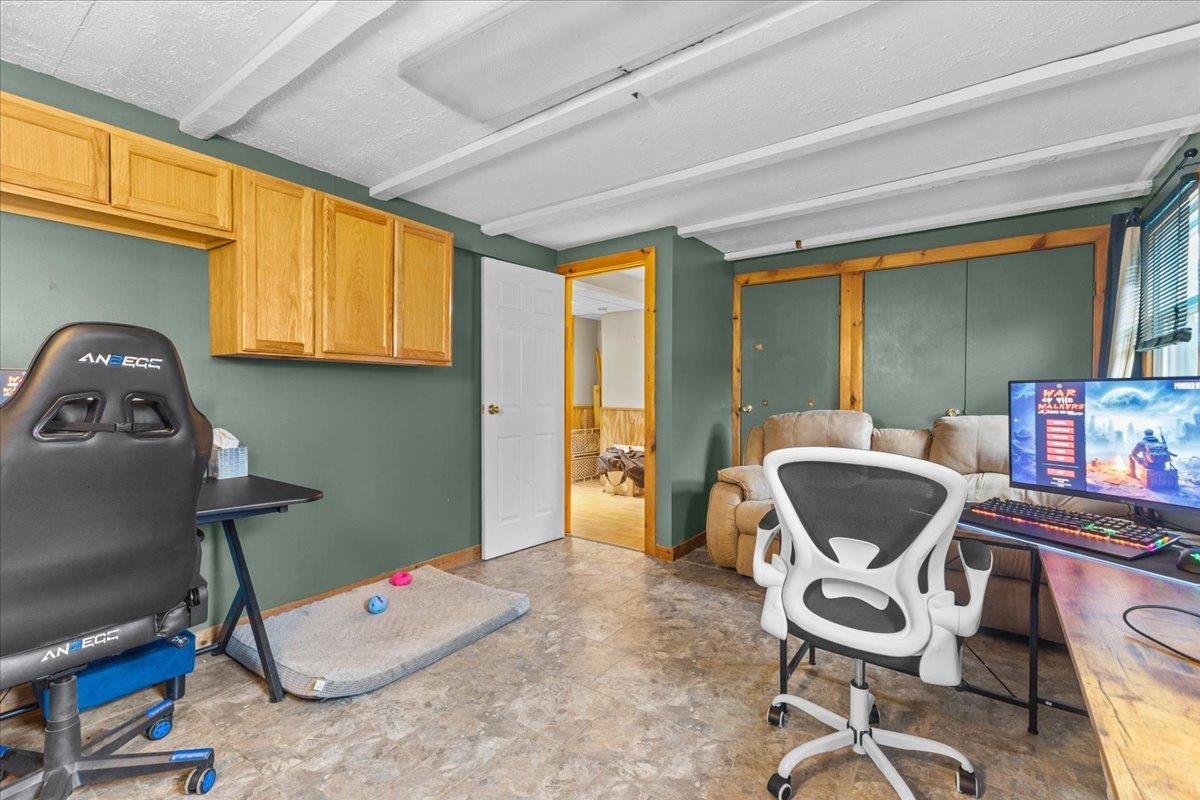 83 Fletcher Road Property Photo 36