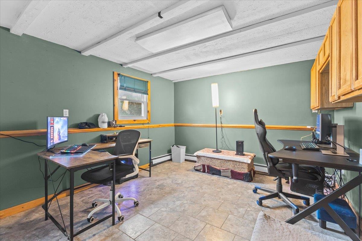 83 Fletcher Road Property Photo 37