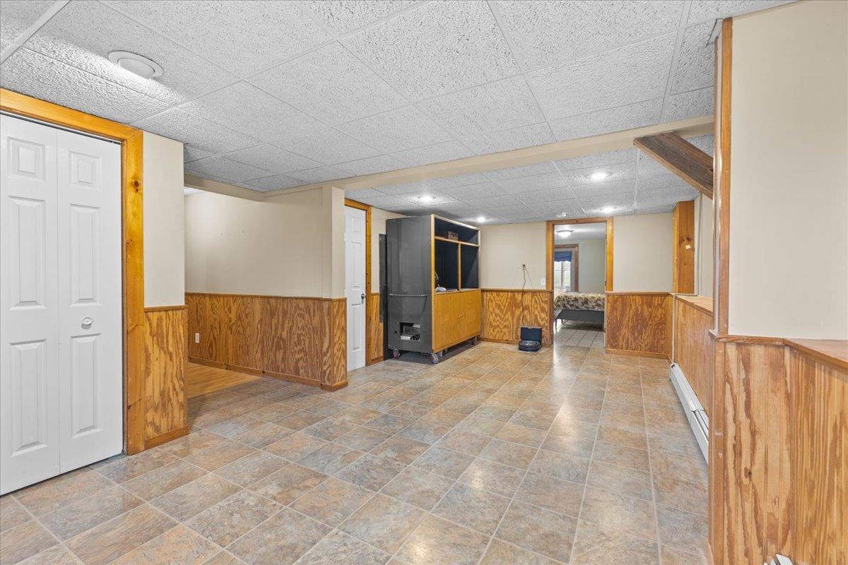 83 Fletcher Road Property Photo 38