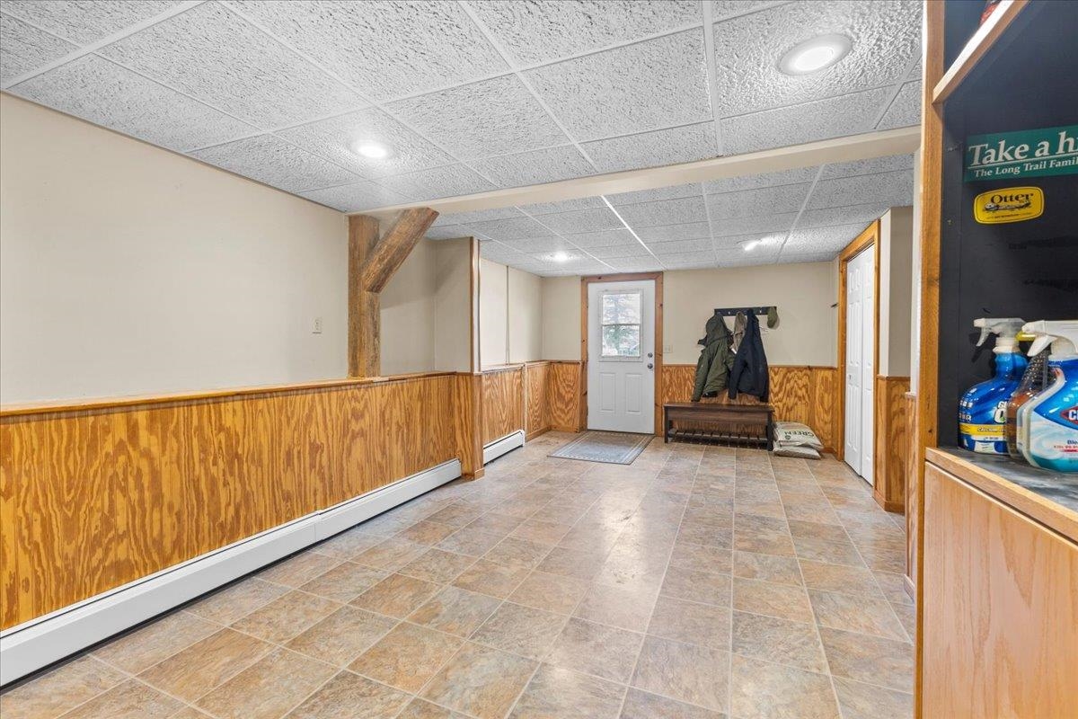 83 Fletcher Road Property Photo 39