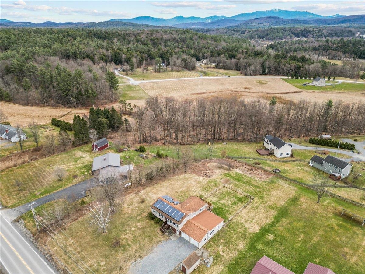 83 Fletcher Road Property Photo 41
