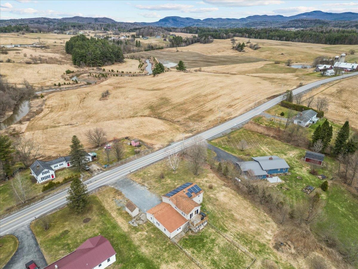 83 Fletcher Road Property Photo 43