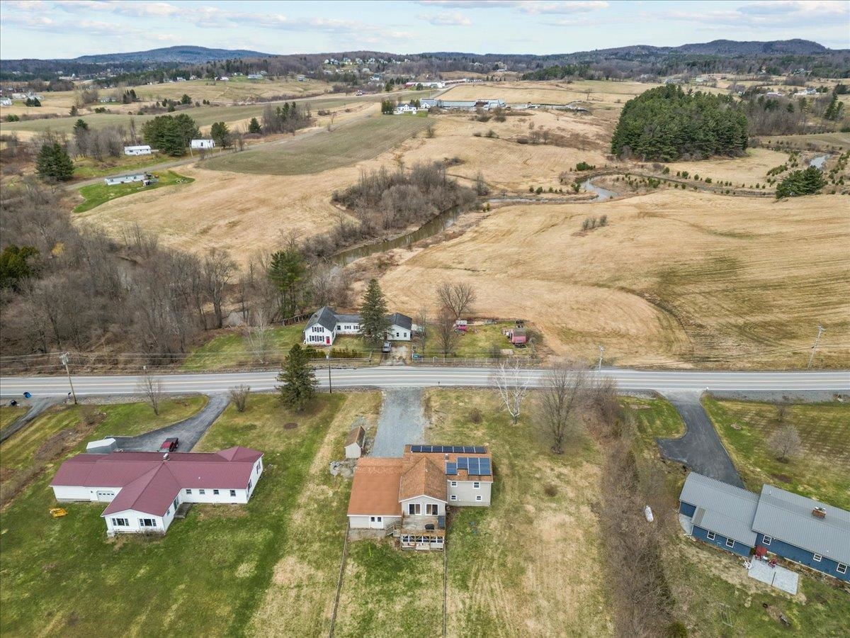 83 Fletcher Road Property Photo 44