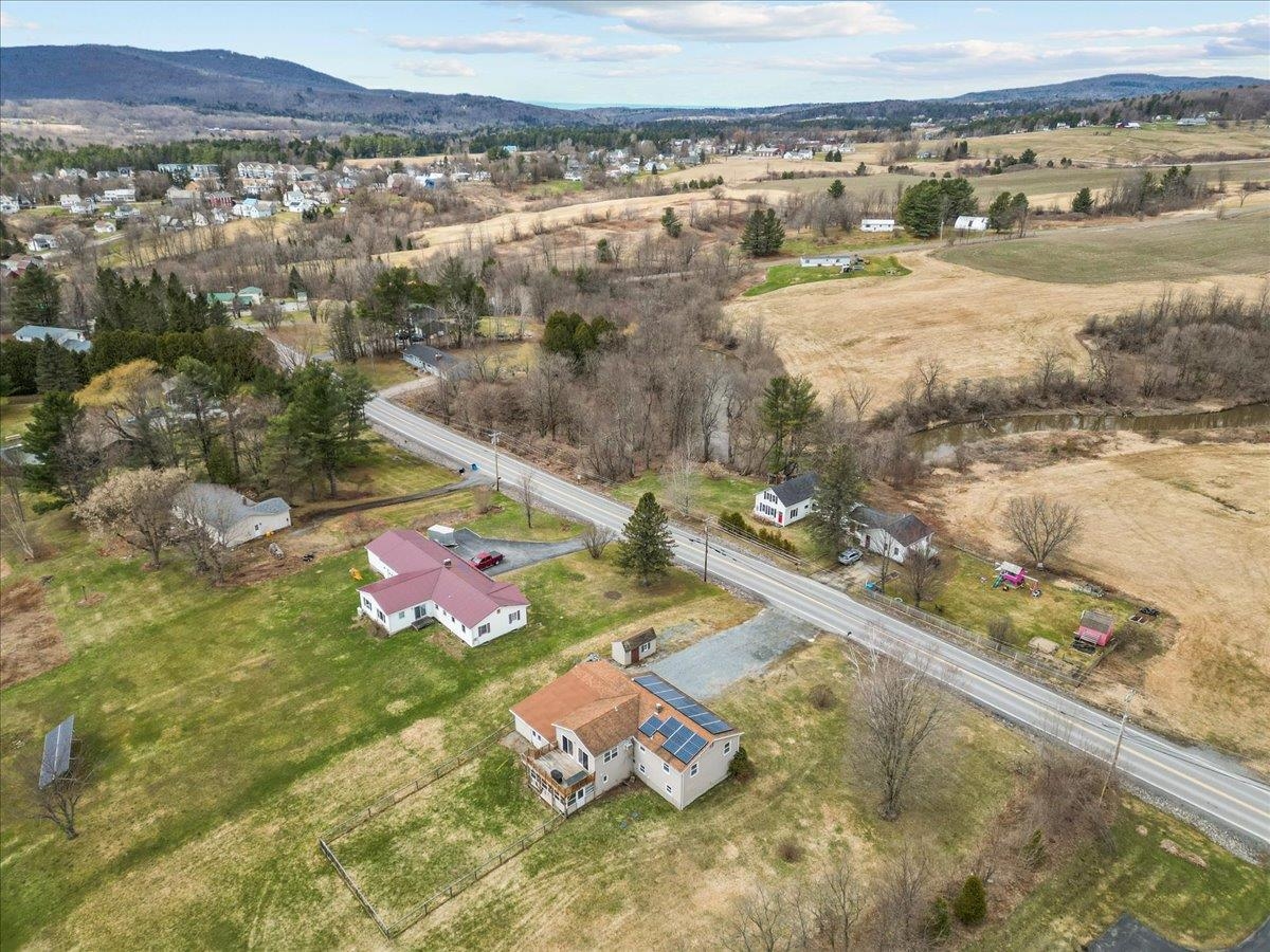 83 Fletcher Road Property Photo 45