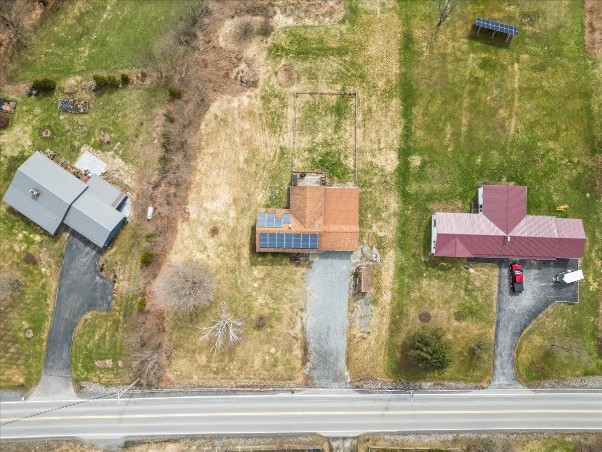 83 Fletcher Road Property Photo 48