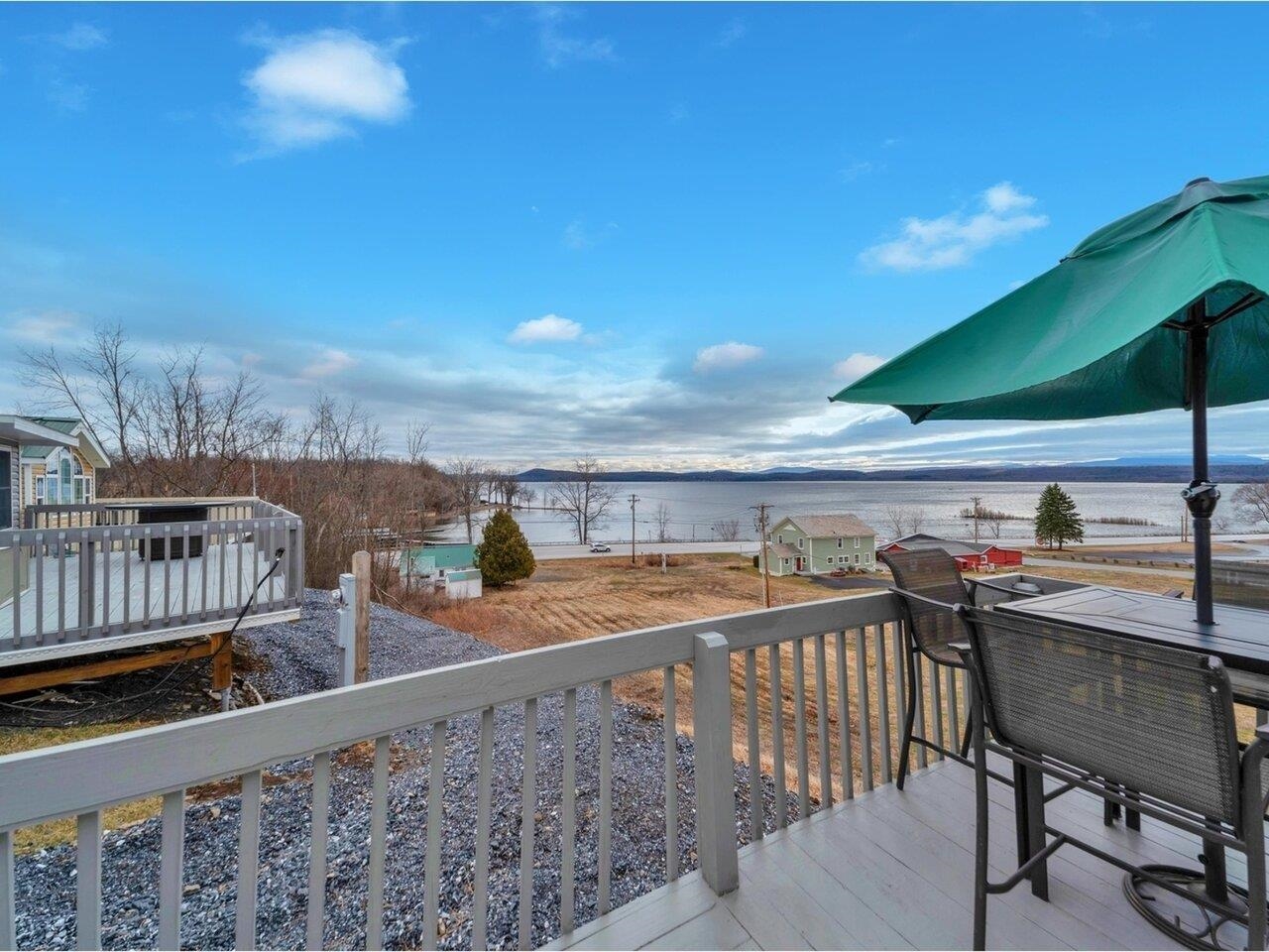 Apple Island Resort Real Estate Listings Main Image