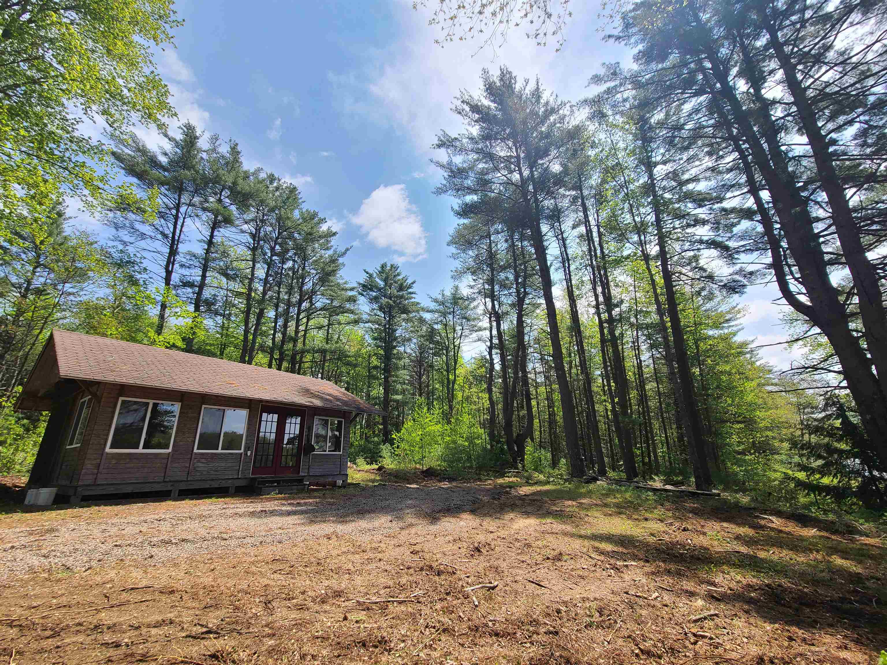 125 Bowkerville Road Property Photo 4