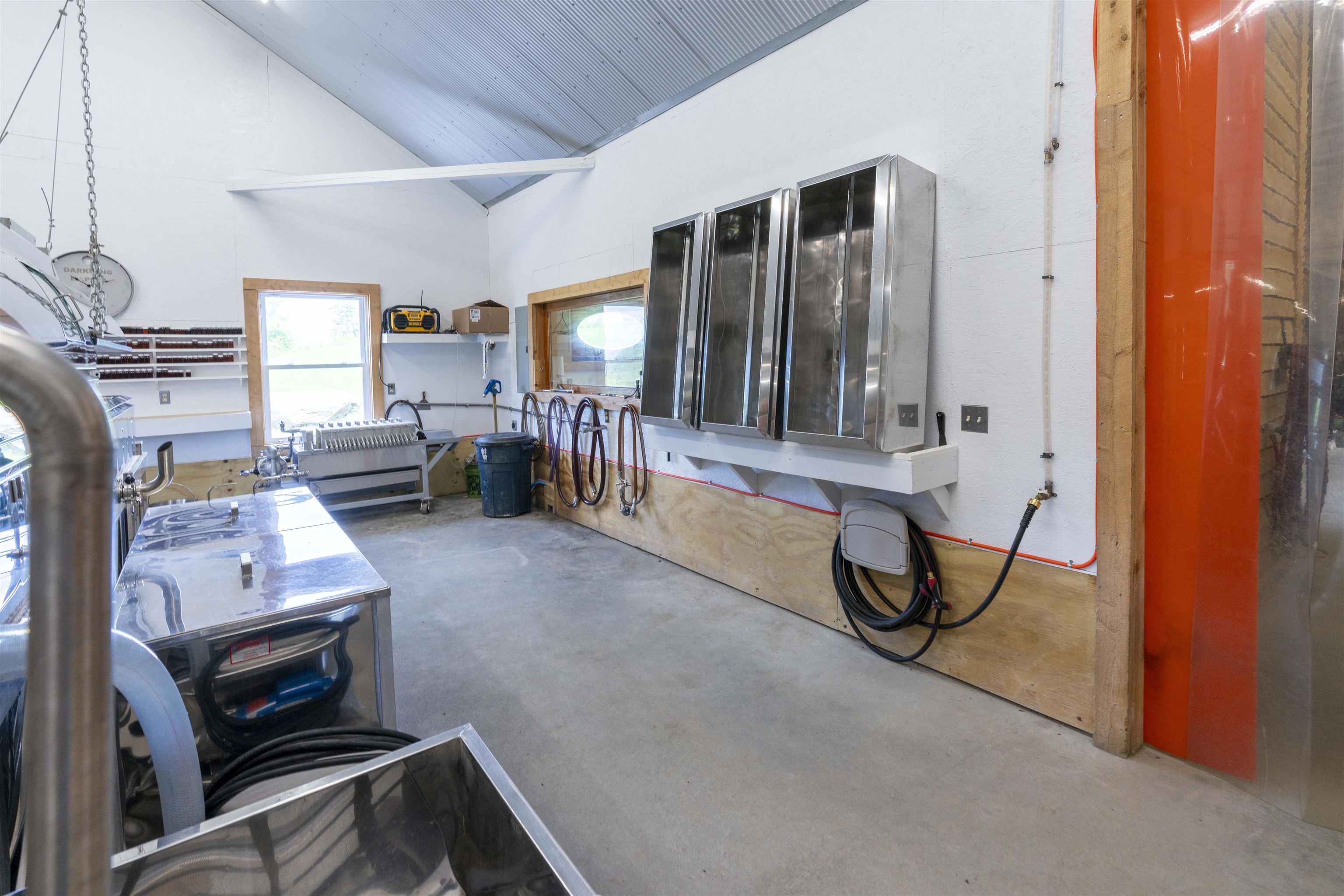 1036 Town Hill Road Property Photo 7
