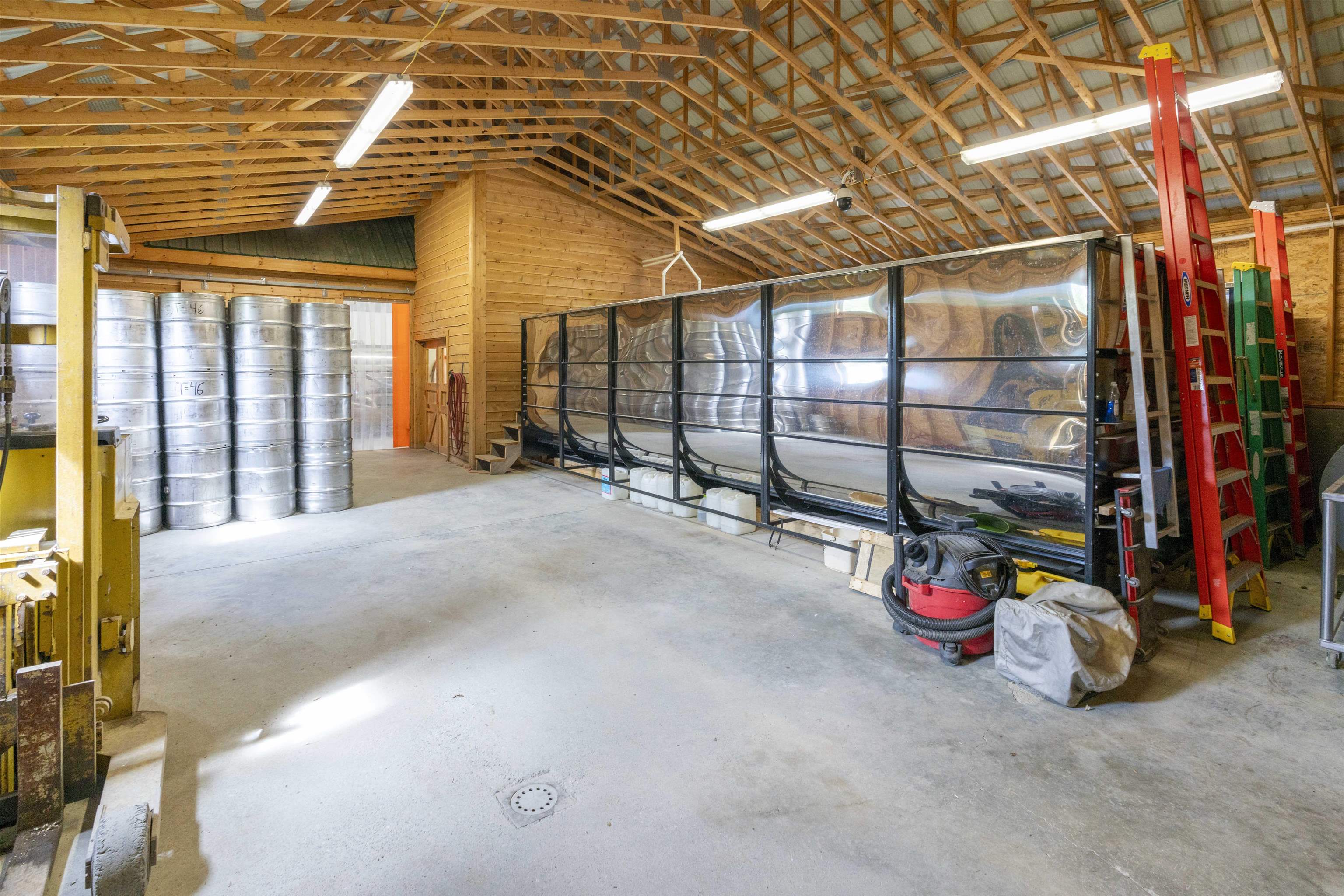1036 Town Hill Road Property Photo 14