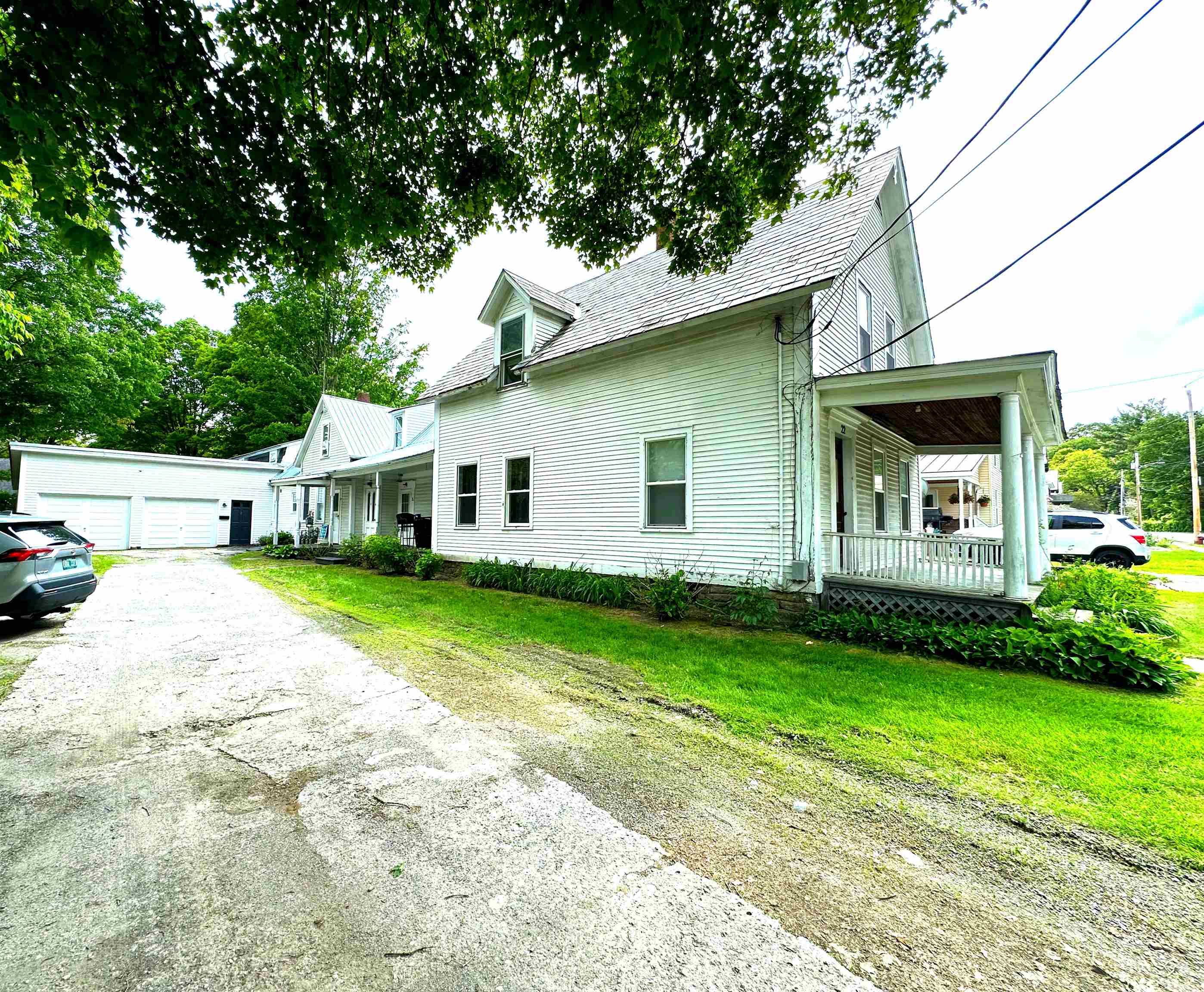 22 Chestnut Street Property Photo 3