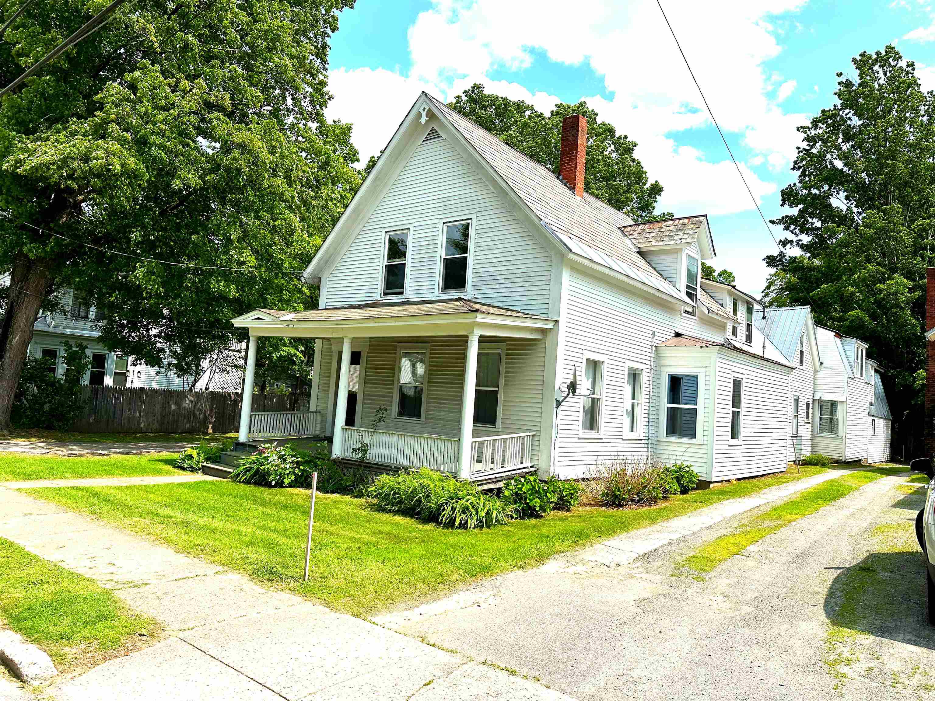 22 Chestnut Street Property Photo 6