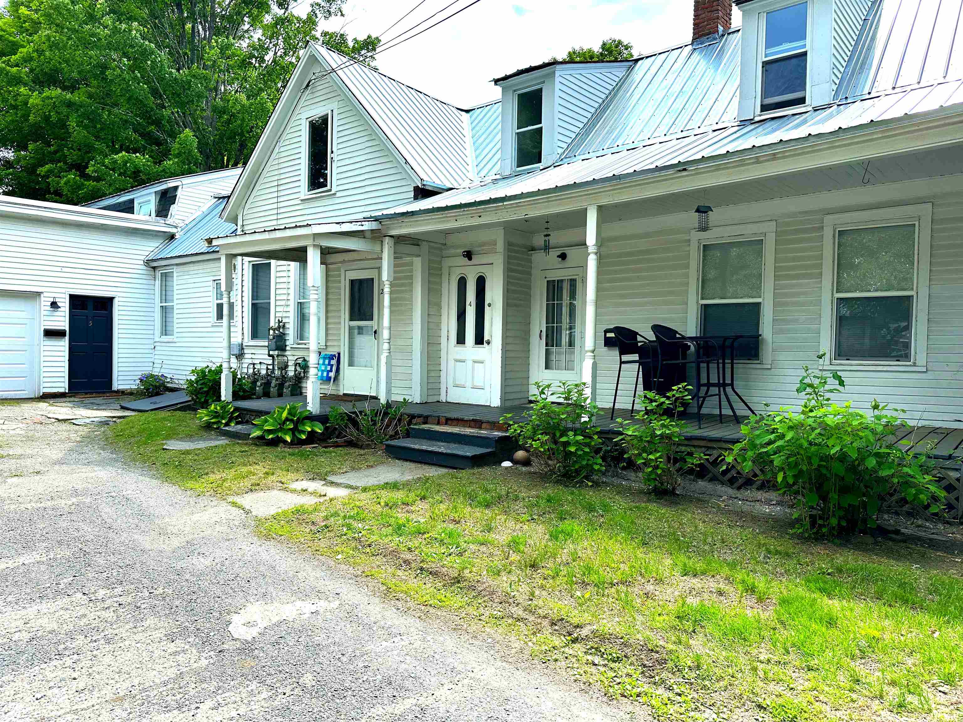 22 Chestnut Street Property Photo 7