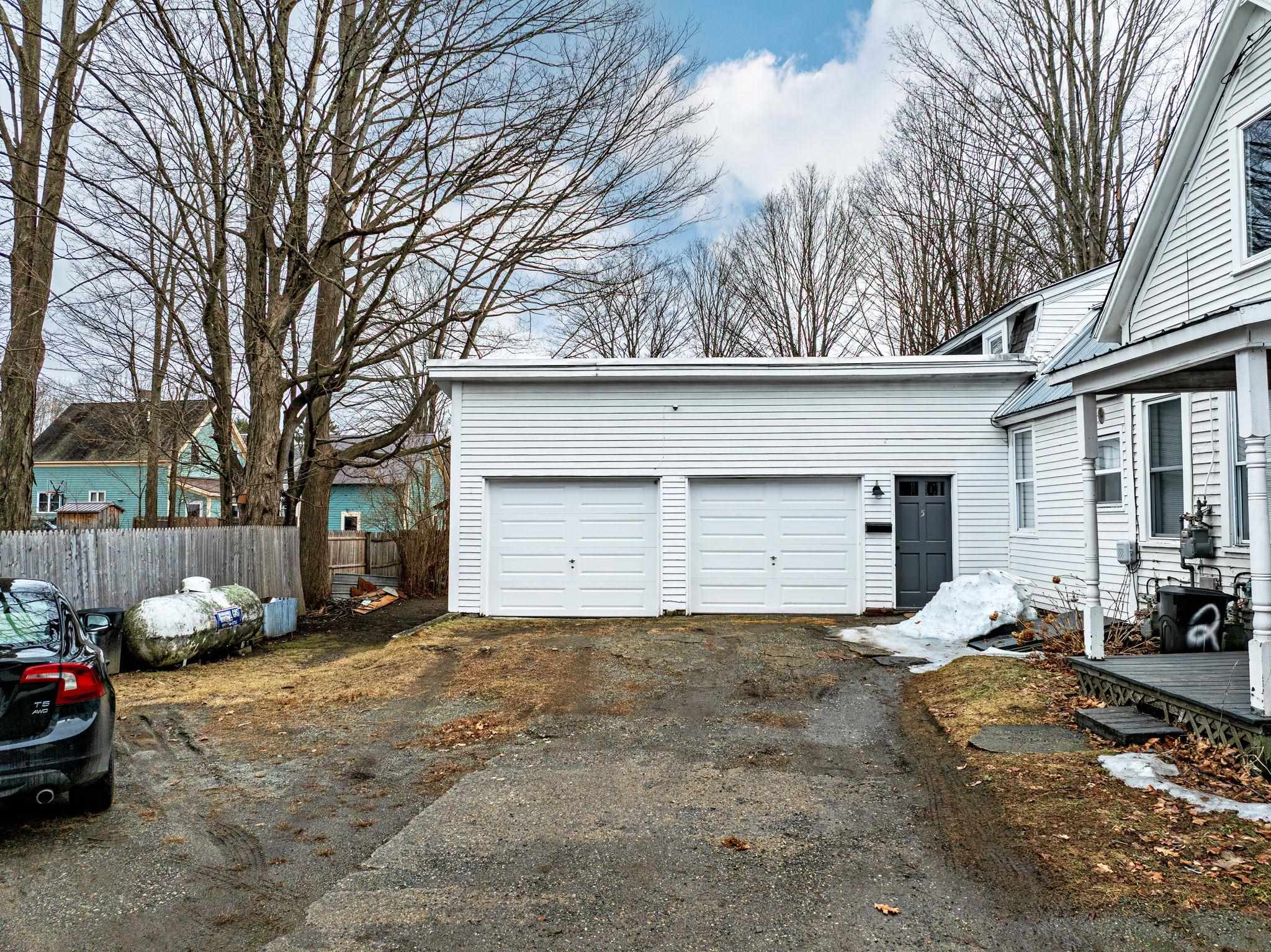 22 Chestnut Street Property Photo 11