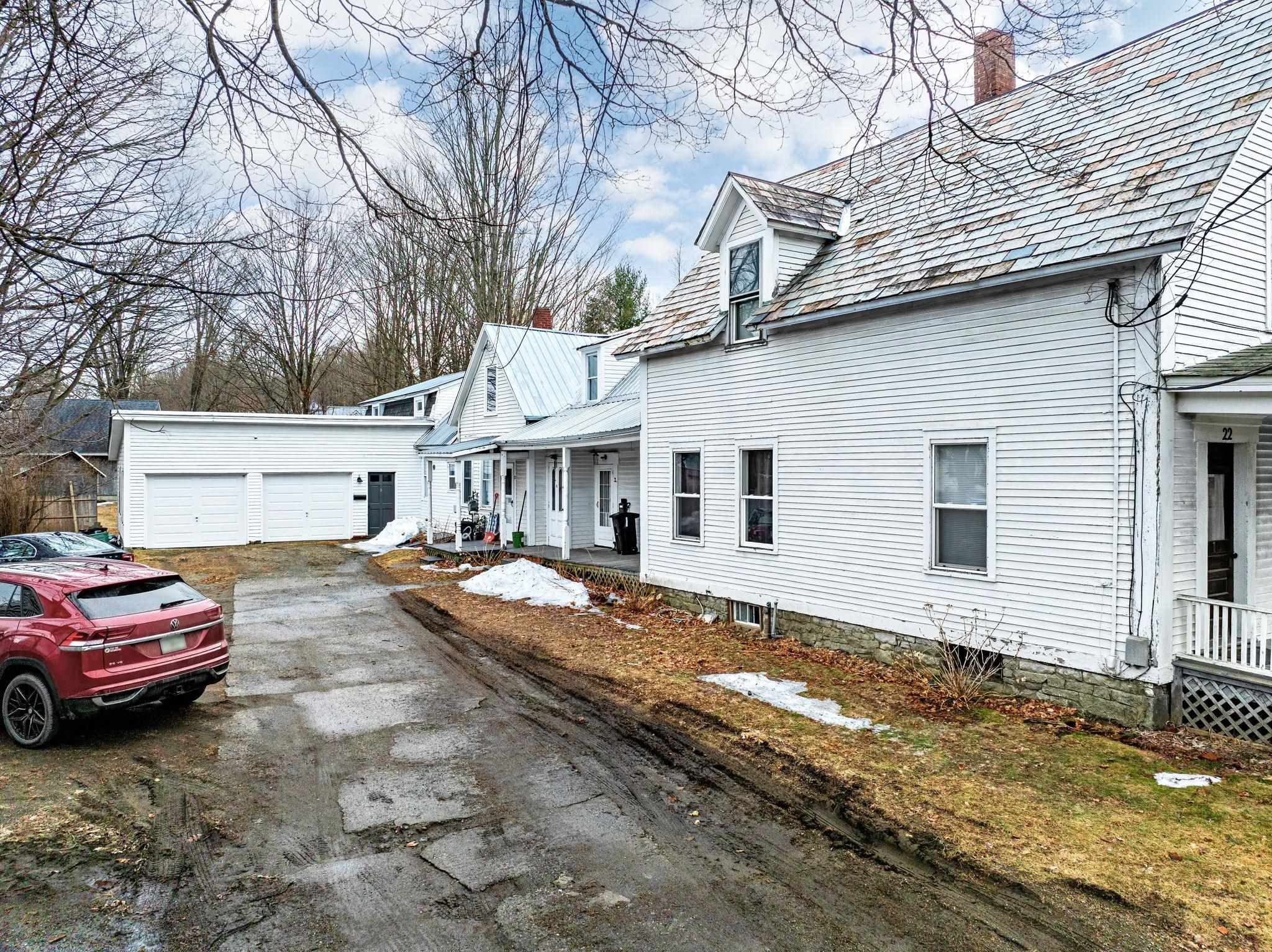 22 Chestnut Street Property Photo 12