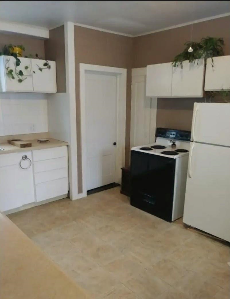 22 Chestnut Street Property Photo 14