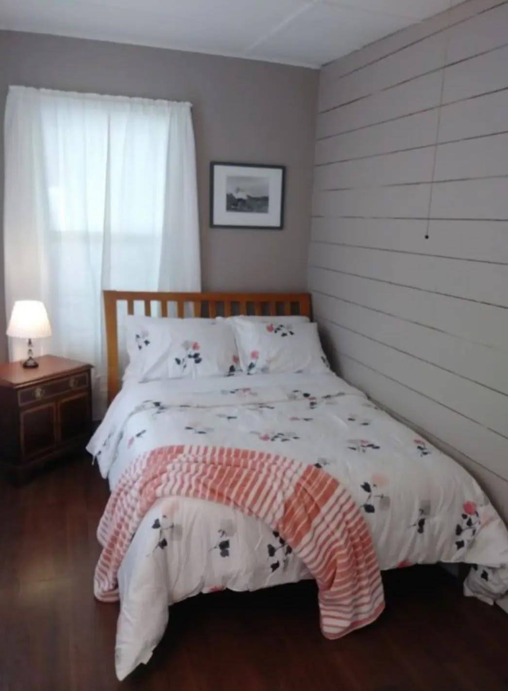 22 Chestnut Street Property Photo 15