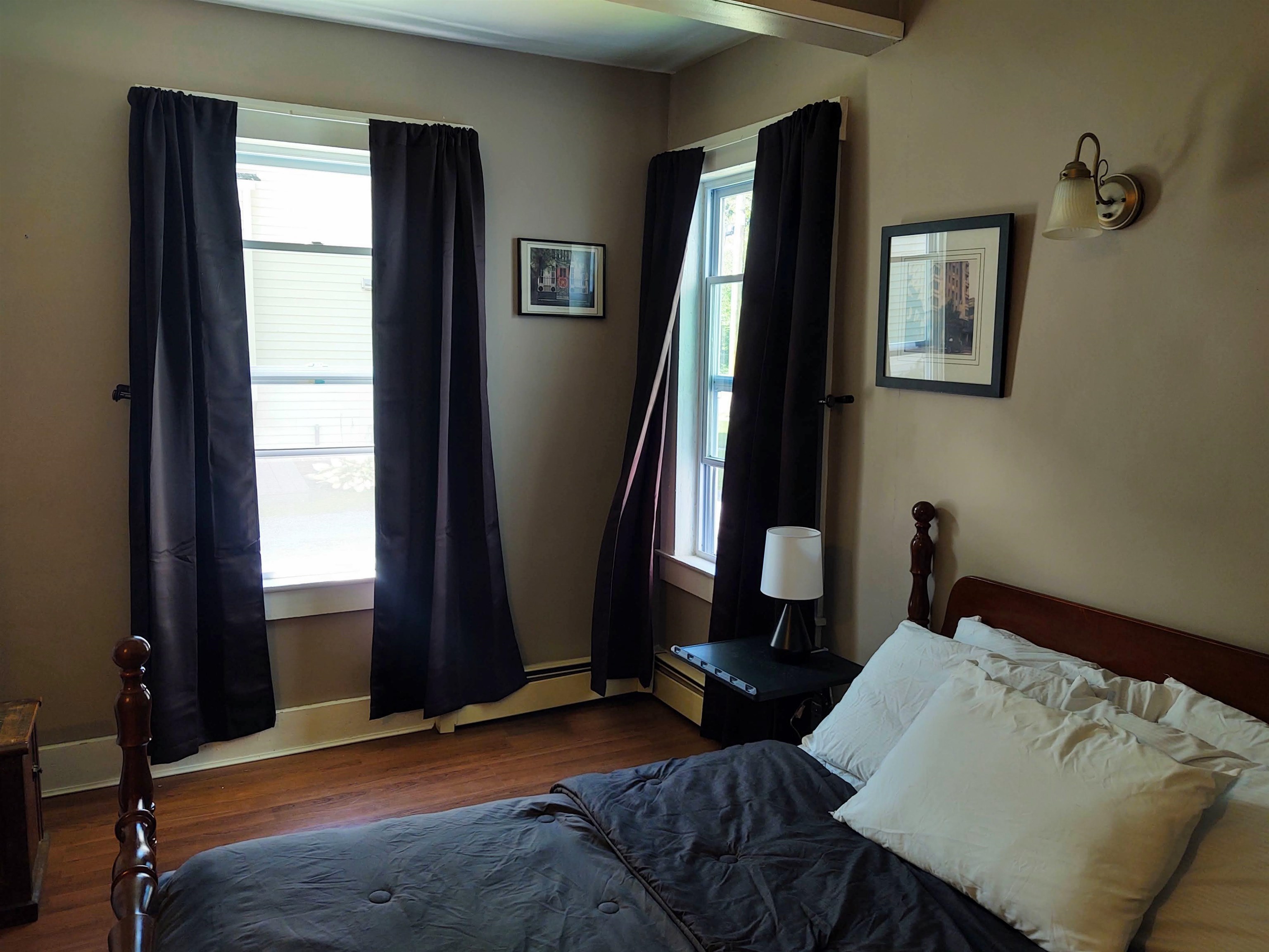22 Chestnut Street Property Photo 19