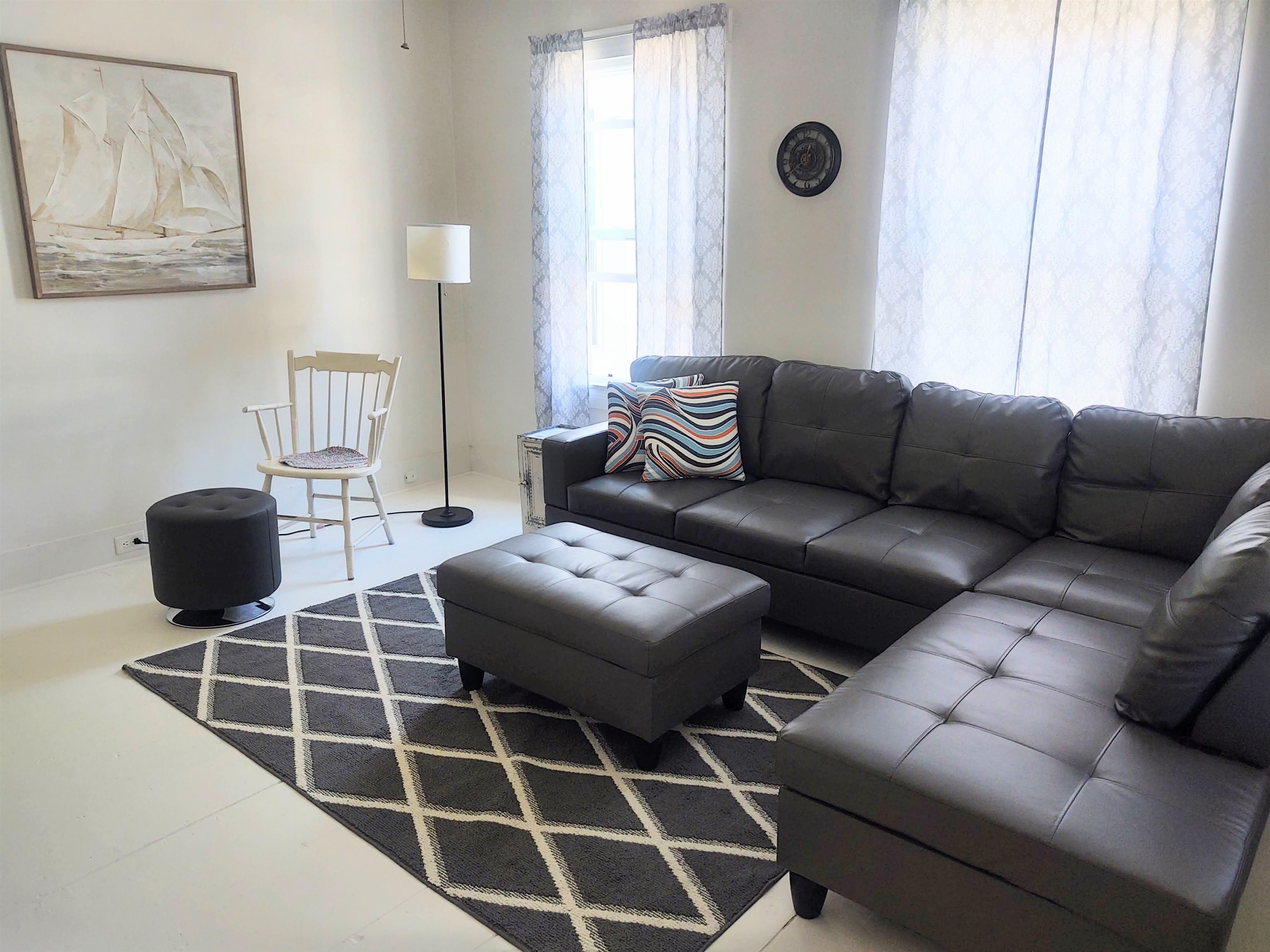 22 Chestnut Street Property Photo 21