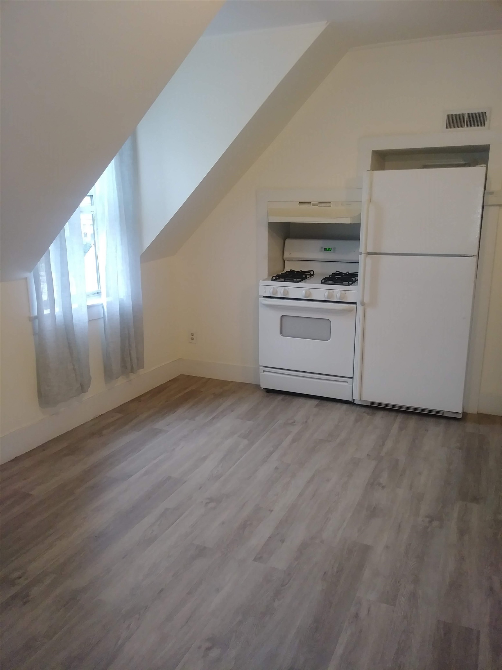 22 Chestnut Street Property Photo 23
