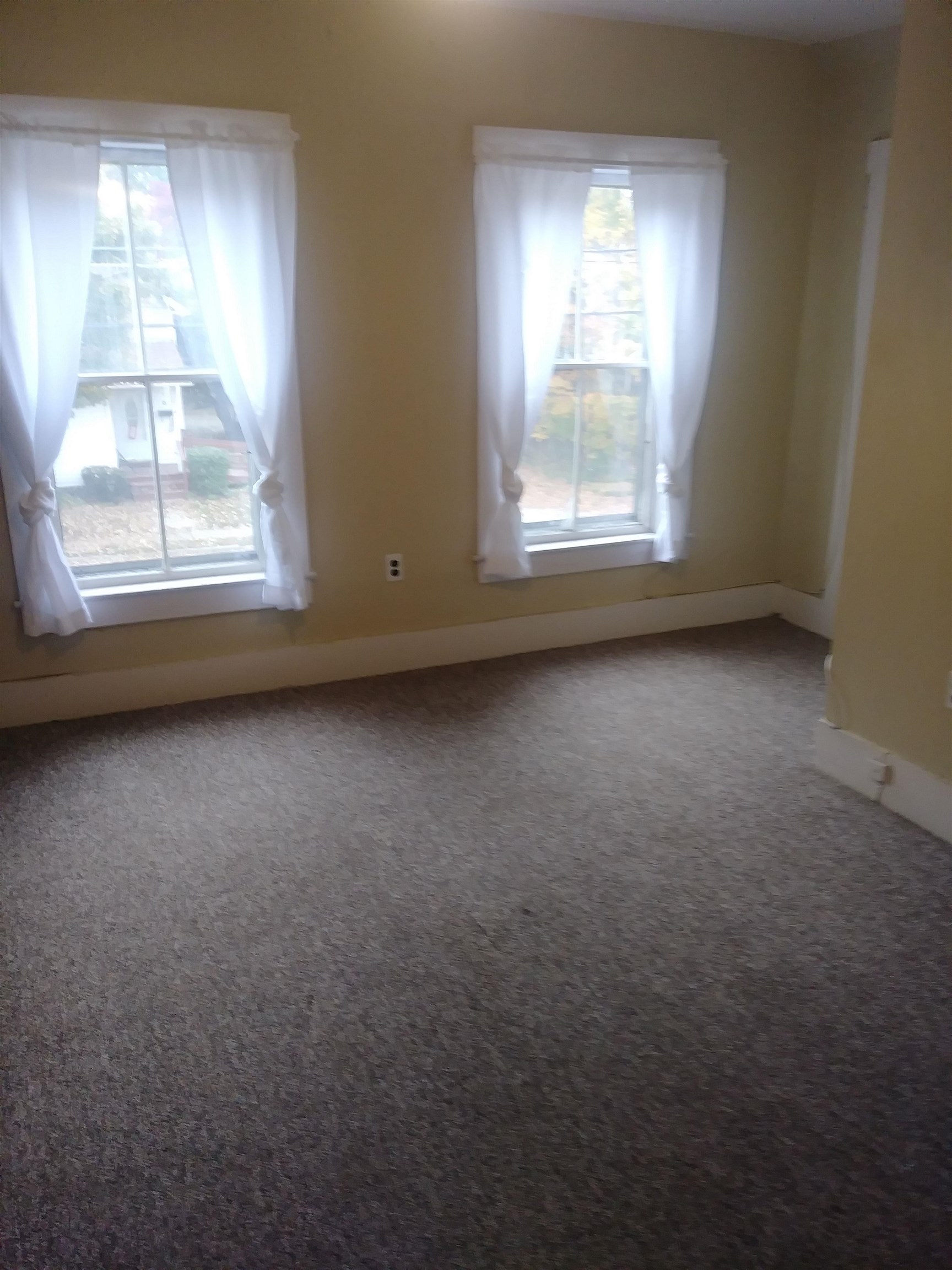 22 Chestnut Street Property Photo 25