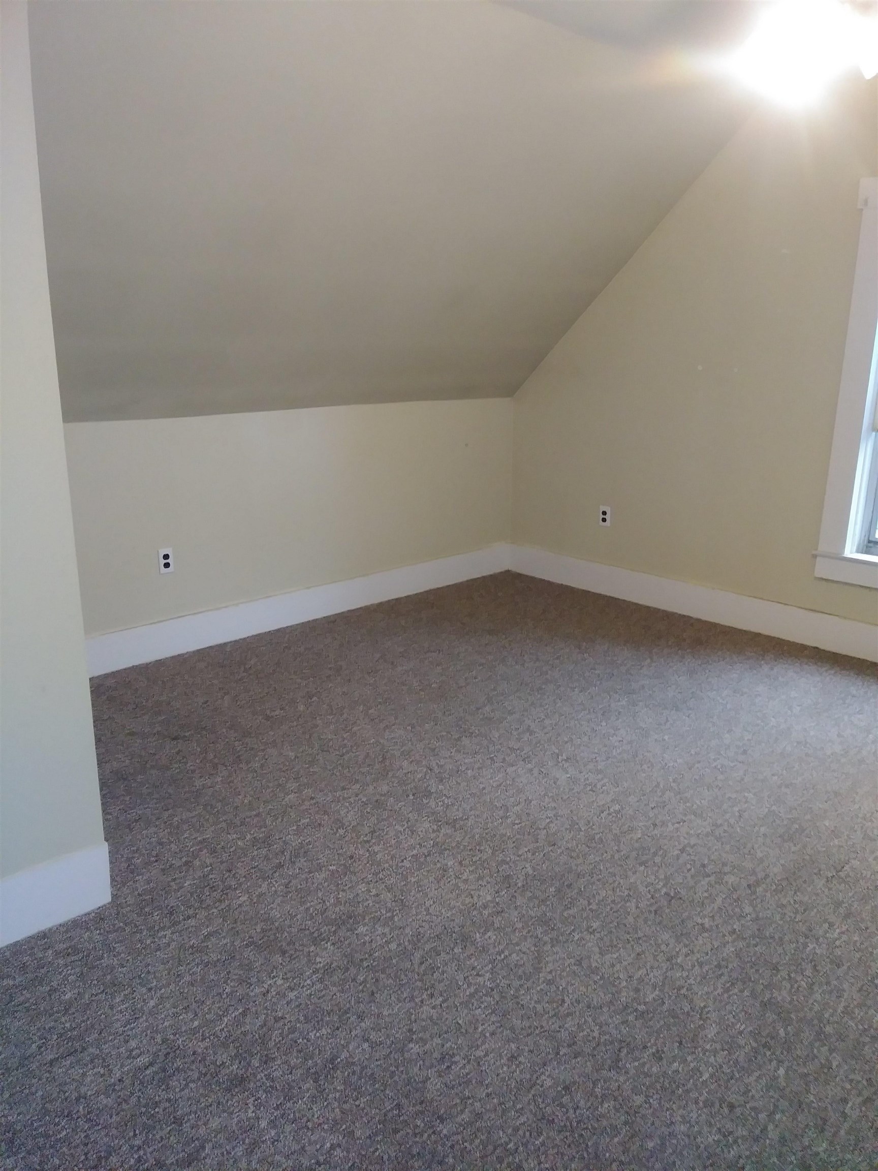 22 Chestnut Street Property Photo 26