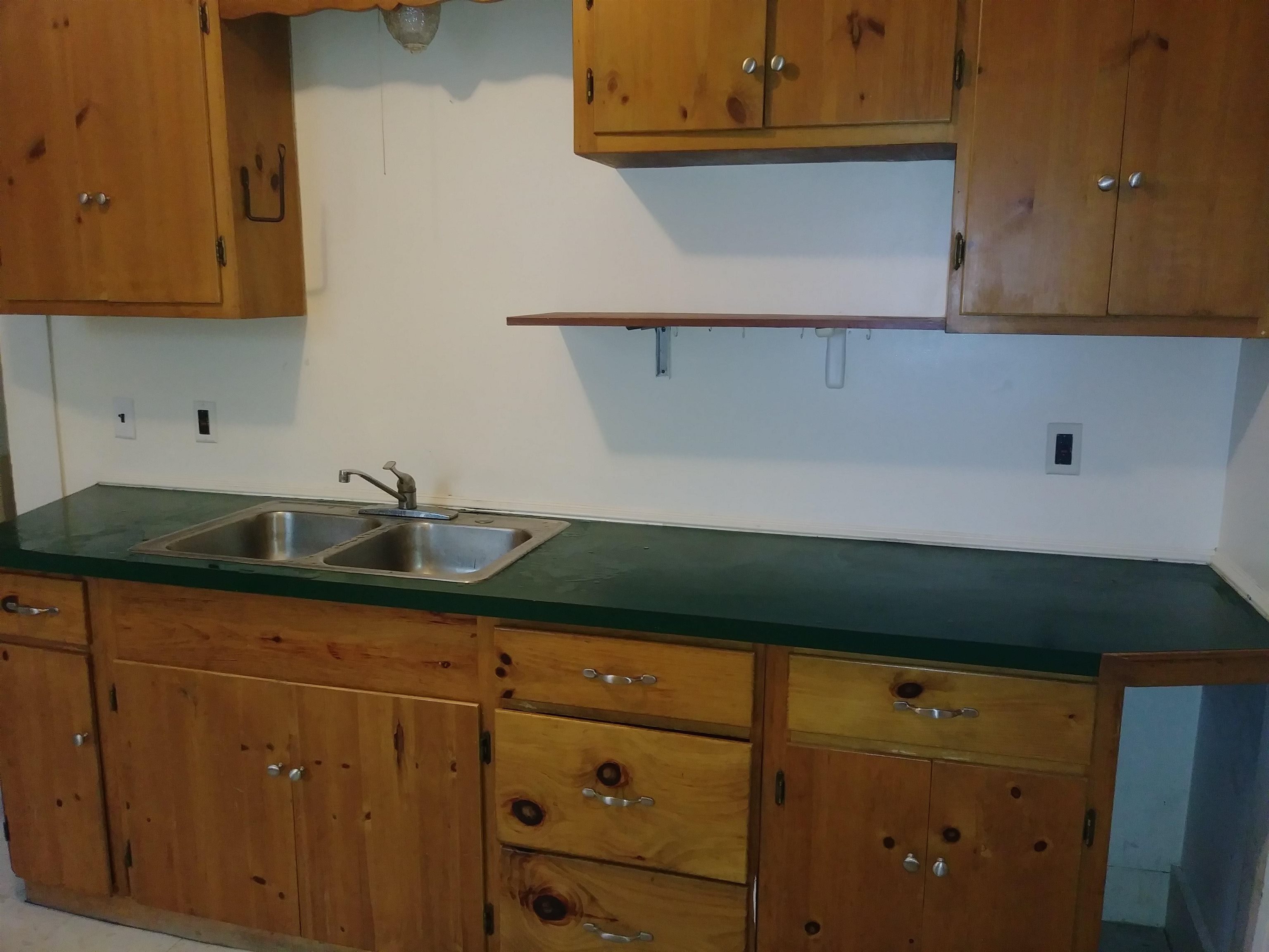 22 Chestnut Street Property Photo 27