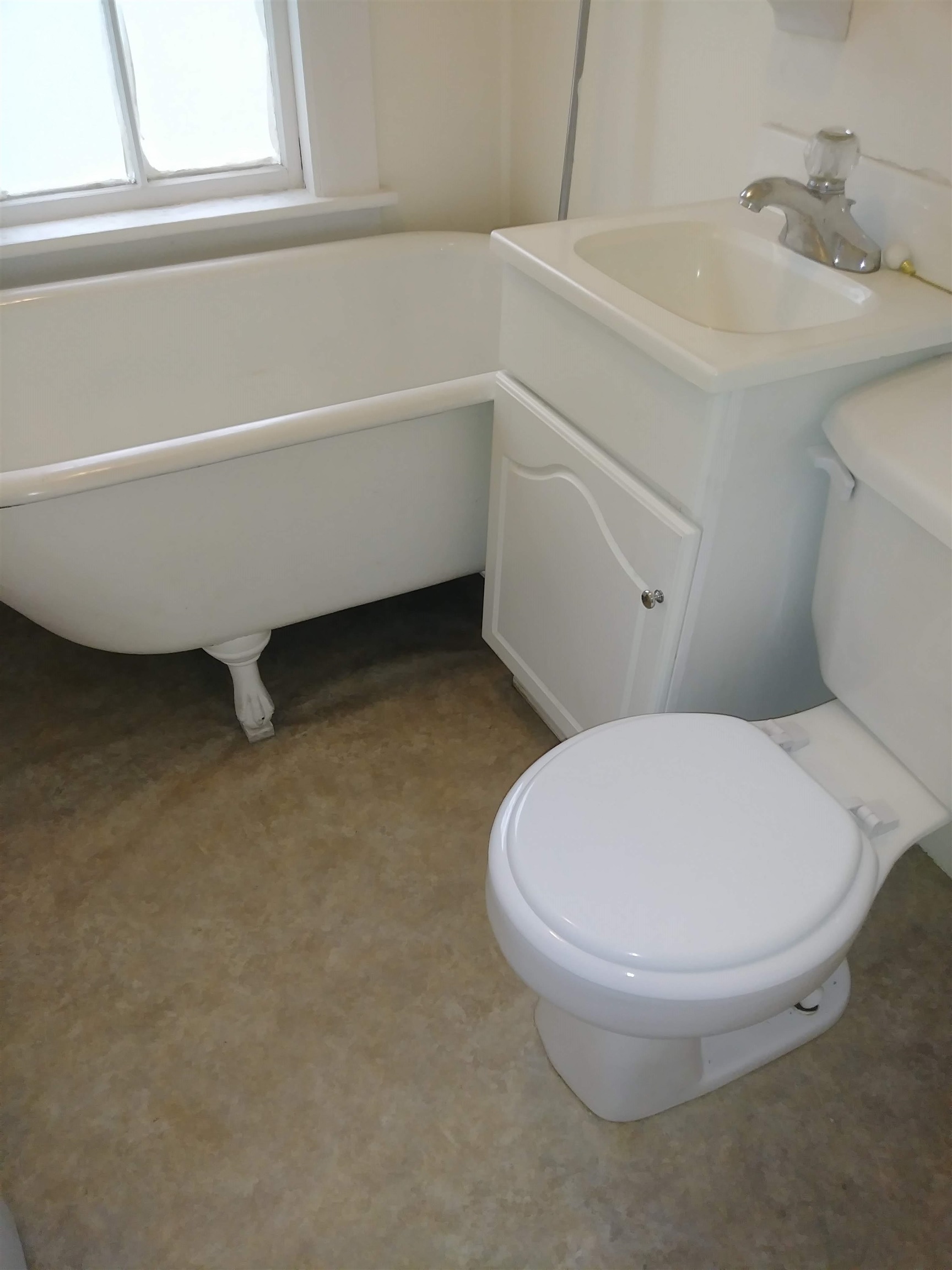 22 Chestnut Street Property Photo 28