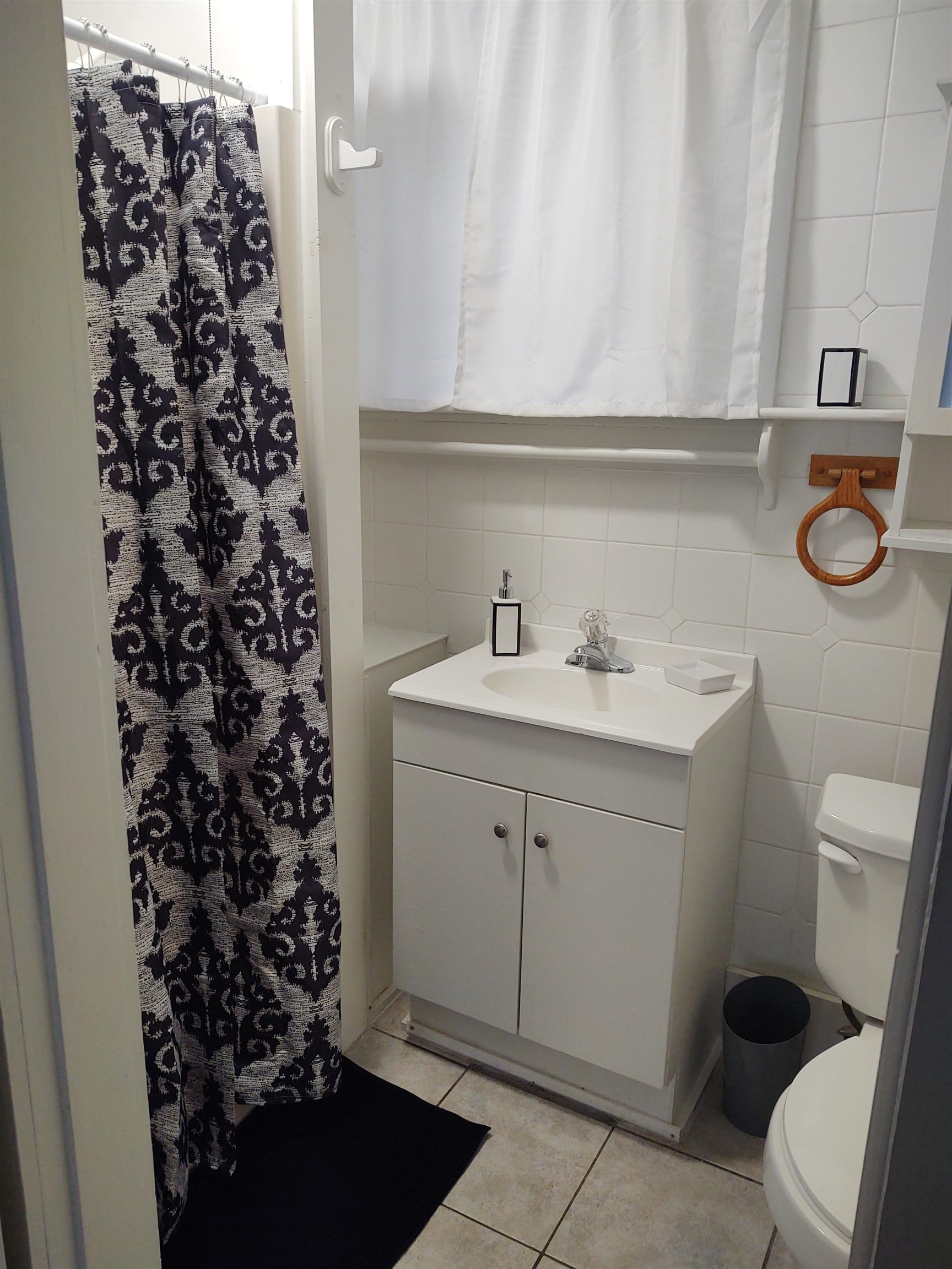 22 Chestnut Street Property Photo 29